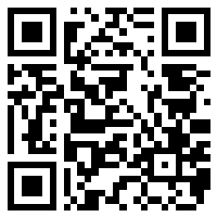 QR Code for bitcoin:35Met44SeYiRJFfWuVpC4XZq2ms8Q8gMin