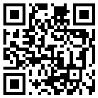 QR Code for bitcoin:35Mf7nXQftyuBoSB7Cm7cr9kmb5k49PnAs