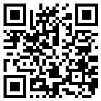QR Code for bitcoin:35Mf87MS4kK8vx1GTDGV1eST85tdcjj8dt
