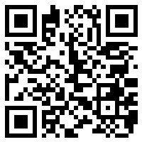 QR Code for bitcoin:35MfkGg38ML95o2PfrMkmCbsAP8nC1uCaK