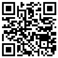 QR Code for bitcoin:35MfkKjCUGgbTy3EK1hAsXf5z8eFFtGfRs