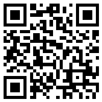 QR Code for bitcoin:35MgTqTT513eUsWCTdnSTsGbqV4kSWUTo3
