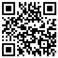QR Code for bitcoin:35MhWJjLmLtWLFyW4igDxfZDTSEium3TD2