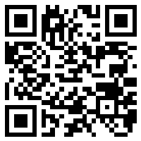 QR Code for bitcoin:35MiHTk5ACFWFgJUjiRvzLMX1bbHbM7dag