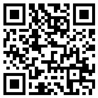 QR Code for bitcoin:35MiYngsLDjr1pyRfQpcF1JimvFiTd8ZNt