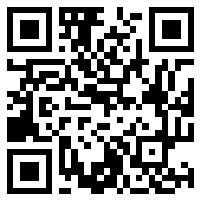 QR Code for bitcoin:35MjgrhPoMPx3ZvEbZvkXJCiCzoFeUgECt