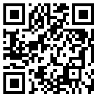 QR Code for bitcoin:35MkVa9fPdpUaXC3DTsSit5BoCxzCj3byZ