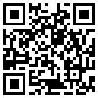 QR Code for bitcoin:35MkYzJhc7ENMDSX5EBuKTdwCB6nvJ6ait