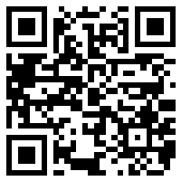QR Code for bitcoin:35MkdfL2CZidgvq3HsZQ1PLWdo1znuMMF8