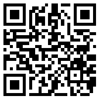 QR Code for bitcoin:35MnRLxBBJsxTHdyY9Nge9Vj3ME5HT1F1e