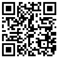 QR Code for bitcoin:35Mnbeeo5z1hPksLQStEmvbkMXTwpr5S7U