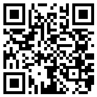 QR Code for bitcoin:35MpKG1WdjJbo7PDFNdad5DWf52rhSQ2Zu