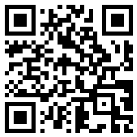 QR Code for bitcoin:35MrGCEkYL4XDFYuojGV7FgPbRZibW46Wh
