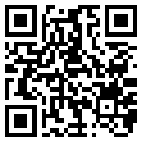 QR Code for bitcoin:35MrQLJeFBezjrhAVZSkWwtHi4UAea7o4t