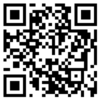 QR Code for bitcoin:35MsEsoPQCLYNNhgmtV1eTjfEmJRY64Hg7