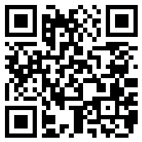QR Code for bitcoin:35MsevAKS9ZVc96wPi5NdMU7csFBeoiYXd