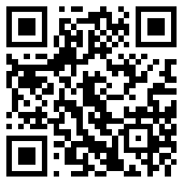 QR Code for bitcoin:35Mtth5cDb9Ri3qBcGGa1ZLhXhYRULADZB