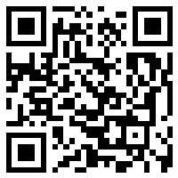 QR Code for bitcoin:35Mu1UhX3VVzYPtFtucz4D2dQBfNRRADwD