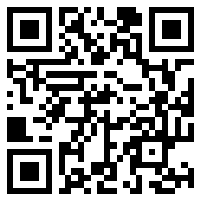 QR Code for bitcoin:35MuPGU1NVXaY4B8w7eCttF2euZpjBVMu4
