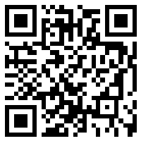 QR Code for bitcoin:35MufCD4gP5RGXs1bTZWxKHTGsGnYAakGe