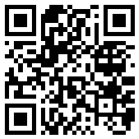 QR Code for bitcoin:35MwbkKuJFKW5DrycAnzDfYd2fMy3SoHWB