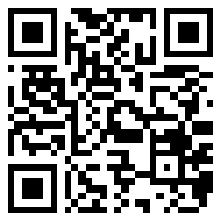 QR Code for bitcoin:35N2fRyGPENTGEkPbZKVtFqsBH8ZSdveZD