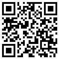 QR Code for bitcoin:35N3mncJ7MFWAQjZQXwkm8PPQcysXvf6ow