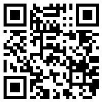 QR Code for bitcoin:35N5AsKTvGXApABEdBCApV8JsZt7vcfyzR