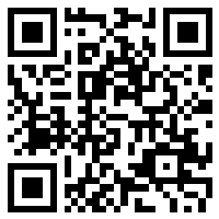 QR Code for bitcoin:35N5HeGDG5mDGdTJm9P5pnV2e2VkFZJ1zB