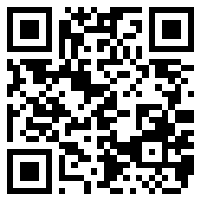 QR Code for bitcoin:35N9AV6sHyTLL6oFsE5K9yTvMf6wmdPytQ