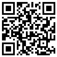 QR Code for bitcoin:35NEBavvsCtA4G8E311mdiQR4nrS3VB9it