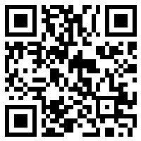 QR Code for bitcoin:35NFECdncGqjLhHJr5Y5yB8Uvs8R2dNFeb
