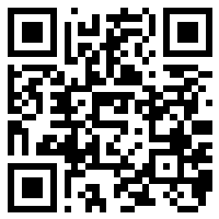 QR Code for bitcoin:35NFW8Yu5aWvB531kaDv2zYbssxYdWRxaF