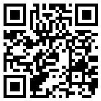 QR Code for bitcoin:35NFX3NQvmUnifJncqTG3bJ2tinnTmoSfJ