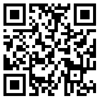 QR Code for bitcoin:35NGJFkmrhs68p35GSmCUdTmGNdMSurb31