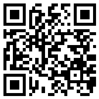 QR Code for bitcoin:35NGMkxEZrhBp2awh7RCfFYFsXhREFReJC