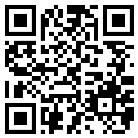QR Code for bitcoin:35NHQT27Az6qerzFd4DFdYXvqoxWTF2M8q