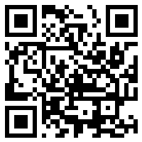 QR Code for bitcoin:35NHcPJuHV9framUrza7ibtD3UtPrJmrzb