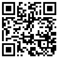 QR Code for bitcoin:35NHfE93pyjC9DnymUE7xtREHyw11AWzFZ