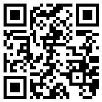 QR Code for bitcoin:35NJuBdUP3bc22oSy5WMbdZ8n1PeyiNwoy