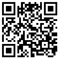 QR Code for bitcoin:35NKdv4139etv7Z14ZfZhTPFSBLE7xKrJg