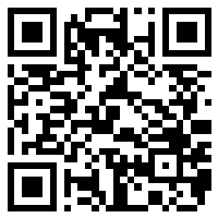 QR Code for bitcoin:35NLEK9Chc2a3tEFe9ZBe5Ech5aWxpimxt