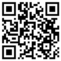 QR Code for bitcoin:35NMBicb2Qmofbokd4XA6V61fEF1meVCL1