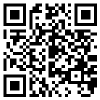 QR Code for bitcoin:35NMC97UdqrRxLBRrbtn5nbXeAD6oxe5ET
