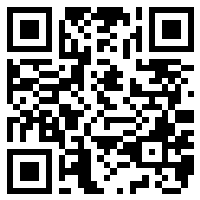 QR Code for bitcoin:35NMgnGAps2zQqZPWqLc5jbRL5beVDC4Hq
