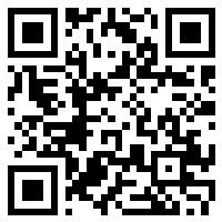 QR Code for bitcoin:35NRfBFCkmRGcf4dAzunoQ7RsNMRq37QSV