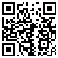 QR Code for bitcoin:35NSHa5PRU2HdHMQDMSUWrwqcdhCrkvGiH