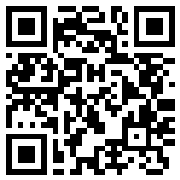 QR Code for bitcoin:35NTMJPEqD5RxmEMCNDC63SLBojSfNcPMr