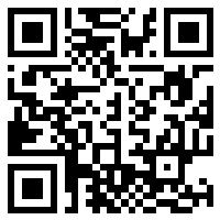 QR Code for bitcoin:35NTMLAuiW7MVh5A3FF4FAiso5PeGJfjv3
