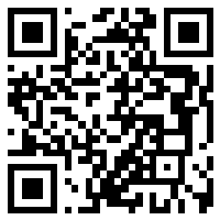 QR Code for bitcoin:35NUhNz7k1FaEFEo7Ago7atwQpNeDG1ytS